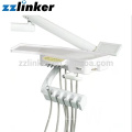 LK-A13 ZZLINKER Foshan Unidad Dental